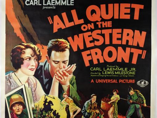 AllQuietWesternFront3833