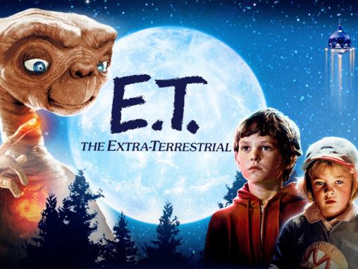et