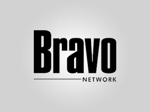 bravo