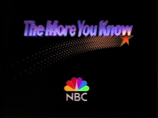 TMYK Logo