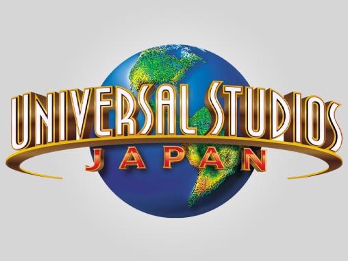 USJ