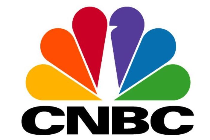 CNBC_BV HQ