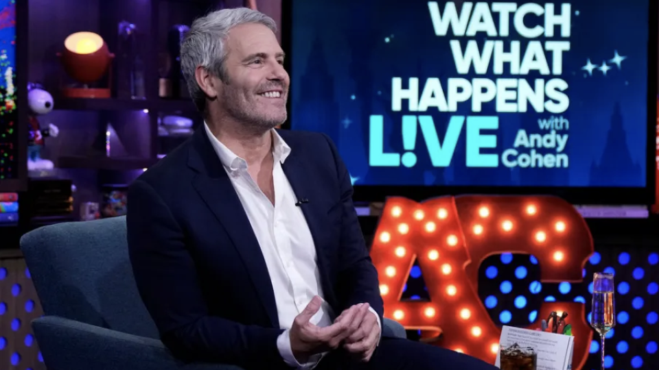 Andy_Cohen_WWHL